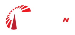 Gear n Wheels